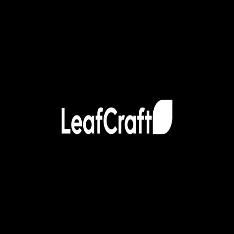 Leafcraft Device mark 7218492 Trademark