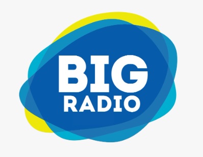 Big Radio (device) Device mark 7218540 Trademark