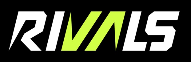 Rivals Device mark 7218600 Trademark