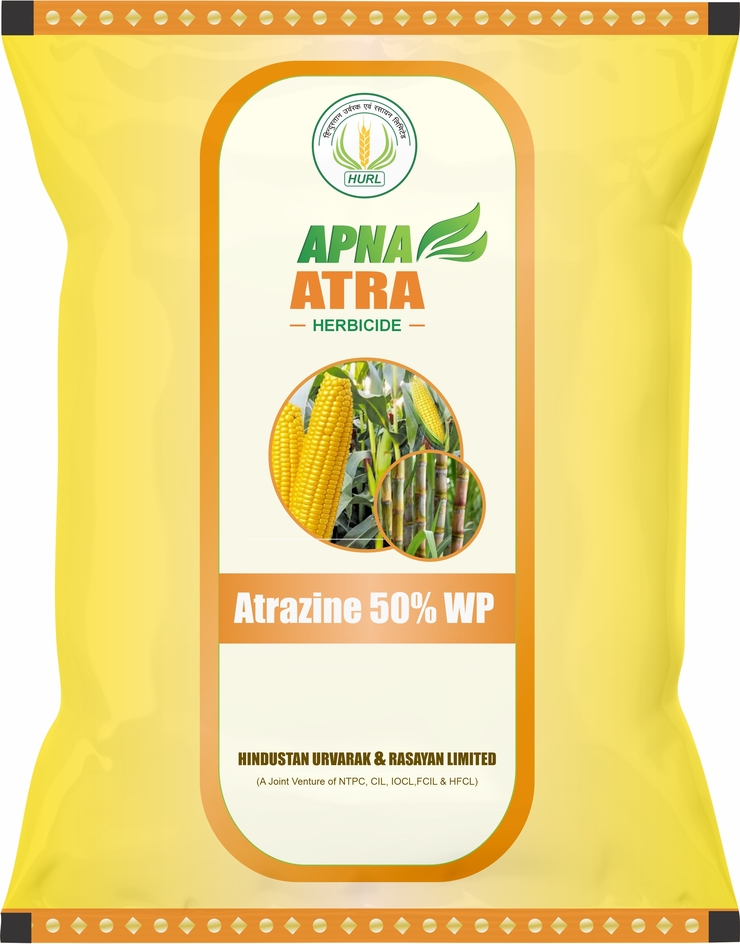 Apna Atra Device mark 7218684 Trademark