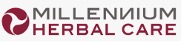 Millennium Herbal Care Device mark 7218608 Trademark