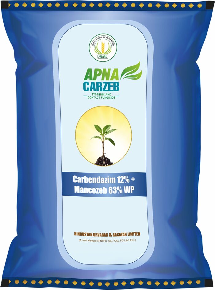 Apna Carzeb Device mark 7218671 Trademark
