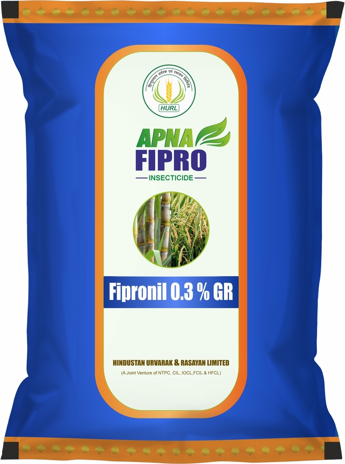 Apna Fipro Device mark 7218677 Trademark