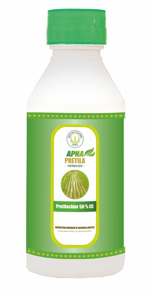 Apna Pretila Device mark 7218680 Trademark