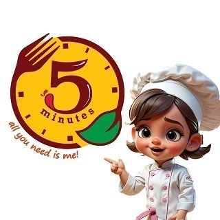 5minutes Device mark 7219109 Trademark