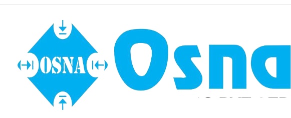 Osna Device mark 7219293 Trademark