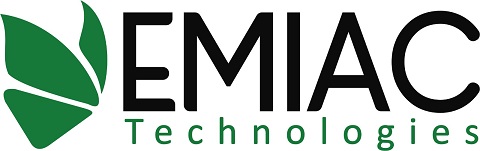 Emiac Technologies Device mark 7219214 Trademark