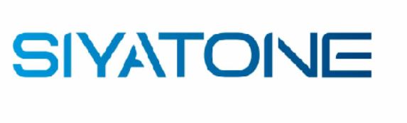 Siyatone Device mark 7219165 Trademark
