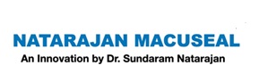 Natarajan Macuseal Device mark 7219445 Trademark