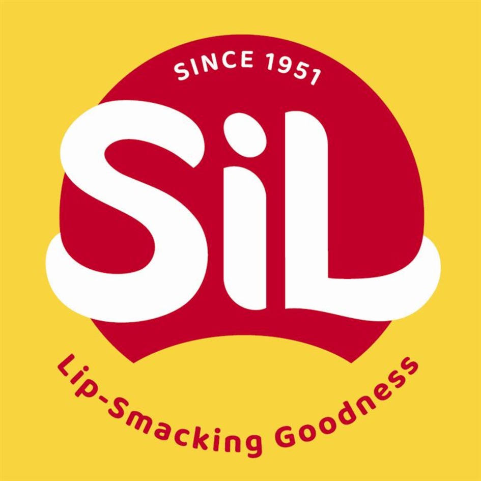Sil Device mark 7219468 Trademark