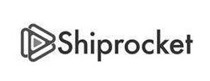 Shiprocket Device Device mark 7219591 Trademark
