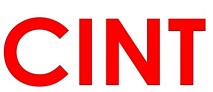 Cint Device mark 7219655 Trademark