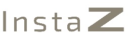 Instaz Device mark 7219680 Trademark