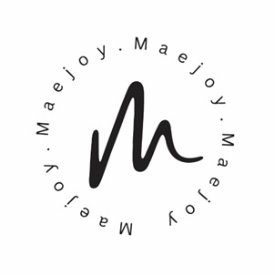 Maejoy Device mark 7219640 Trademark