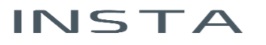Insta Device mark 7219681 Trademark