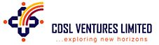 Cdsl Ventures Limited....exploring New Horizons Device mark 7219620 Trademark