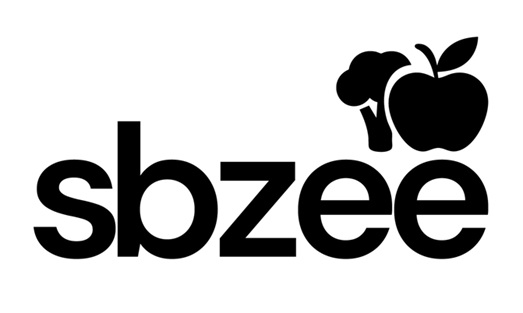 Sbzee Device mark 7219517 Trademark