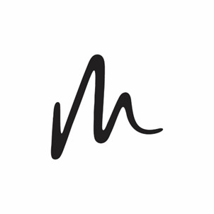 Maejoy Device mark 7219641 Trademark