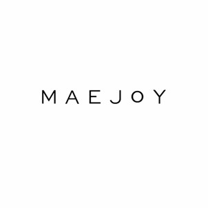 Maejoy Device mark 7219642 Trademark