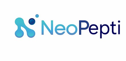 Neopepti Device mark 7219759 Trademark
