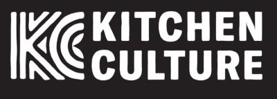 Kc Kitchen Culture Device mark 7219581 Trademark