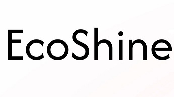 Ecoshine Device mark 7219740 Trademark