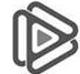 Arrowhead Device Device mark 7219542 Trademark