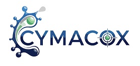 Cymacox Device mark 7219783 Trademark