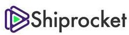 Shiprocket Device Device mark 7219586 Trademark