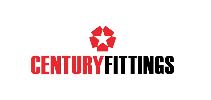 Centuryfittings (device) Device mark 7219845 Trademark
