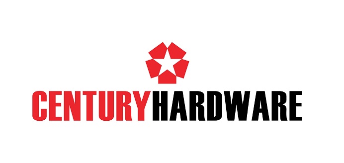 Centuryhardware (device) Device mark 7219846 Trademark