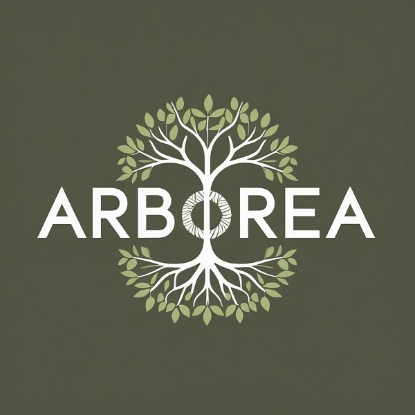 Arborea Device mark 7219973 Trademark