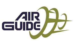 Airguide With Device Device mark 7219794 Trademark