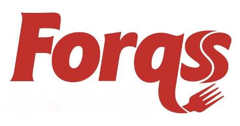 Forqss Device mark 7220076 Trademark