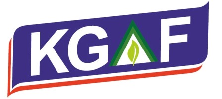 Kgaf Device mark 7219876 Trademark