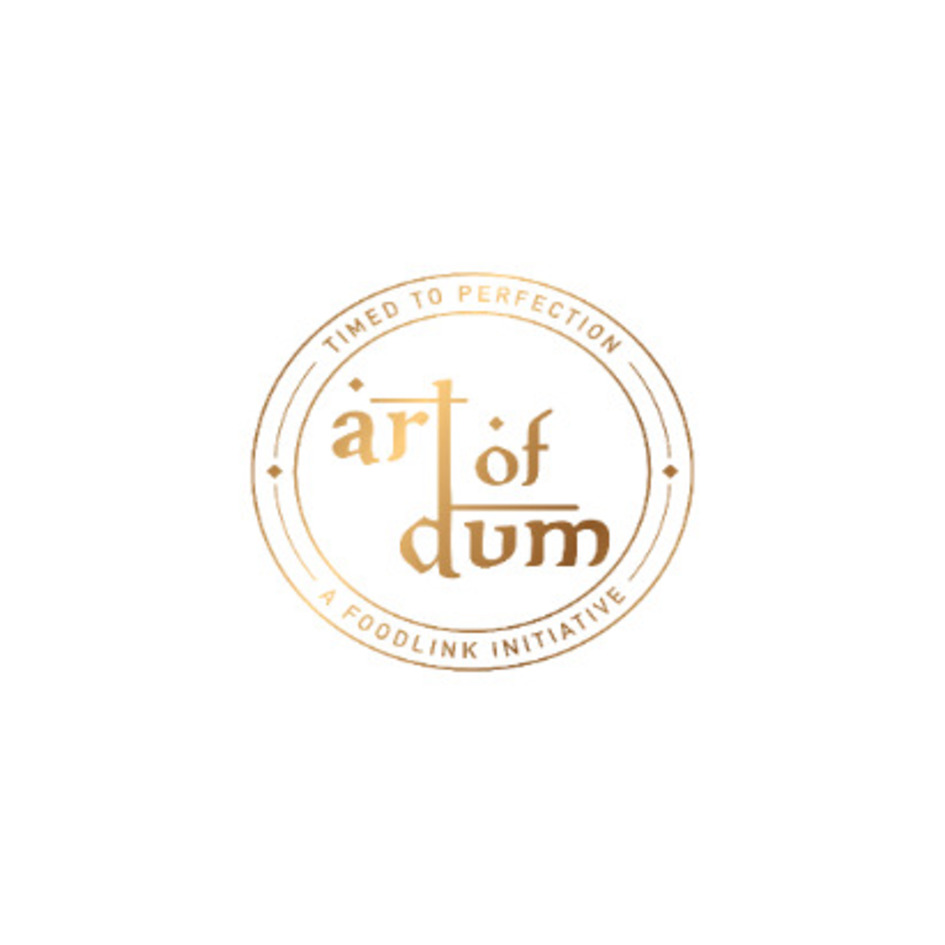 Art Of Dum Device mark 7220040 Trademark