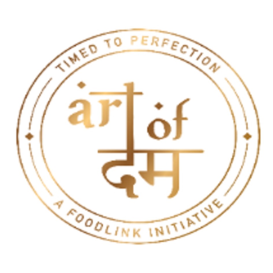 Art Of Dum Device mark 7220039 Trademark