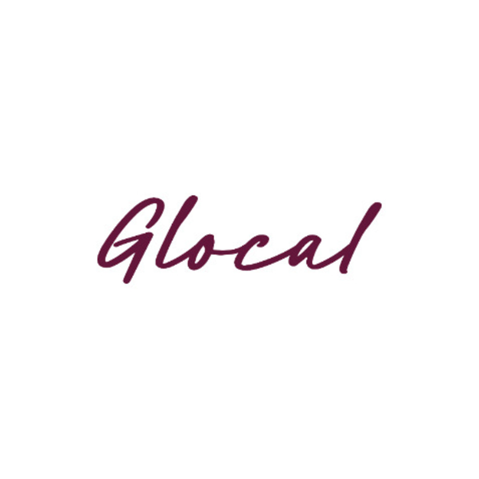 Glocal Device mark 7220042 Trademark