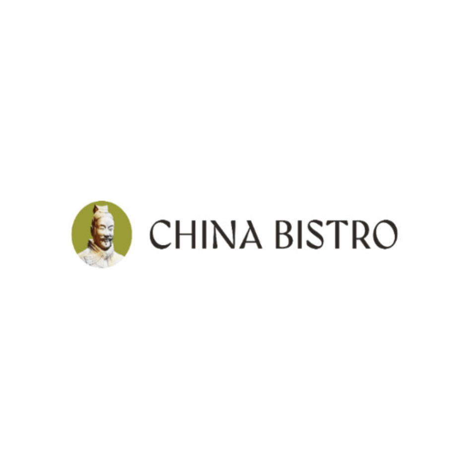 China Bistro Device mark 7220041 Trademark