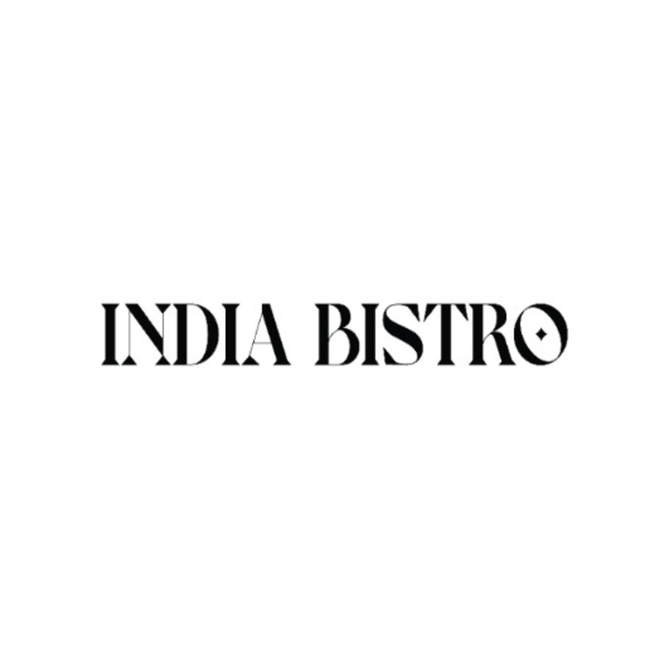 India Bistro Device mark 7220043 Trademark