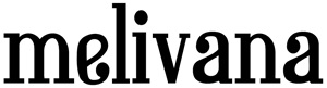 Melivana Device mark 7219985 Trademark