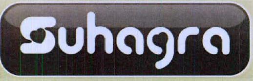 Suhagra Device mark 7219366 Trademark