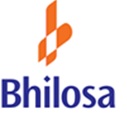 Bhilosa With Device Device mark 7220177 Trademark
