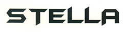 Stella Device mark 2575708 Trademark