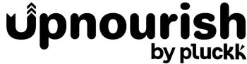 Upnourish By Pluckk Device mark 7220191 Trademark