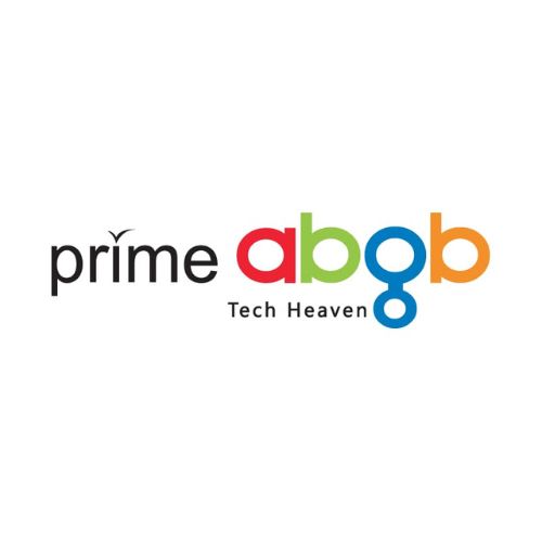 Device Of Prime Abgb Device mark 7220379 Trademark