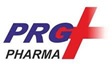 Prg Pharma Device mark 7220419 Trademark