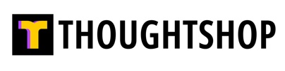 Thoughtshop Device mark 7220335 Trademark