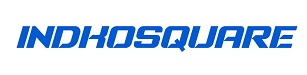 Indkosquare Device mark 7220564 Trademark
