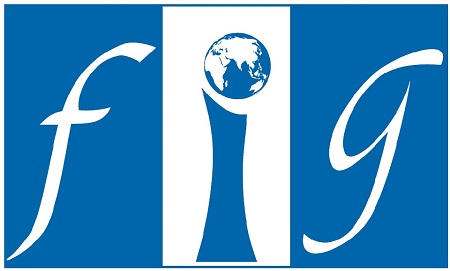 Fig Device mark 7220723 Trademark